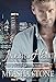 Indebted Heart (Windy City Book 3)