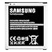 Samsung OEM Replacement Standard Battery Internal for Galaxy S4 with US Warranty - Frustration-Free Packaging - Black