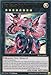 Neo Galaxy-Eyes Photon Dragon - BLLR-EN064 - Ultra Rare - 1st Edition