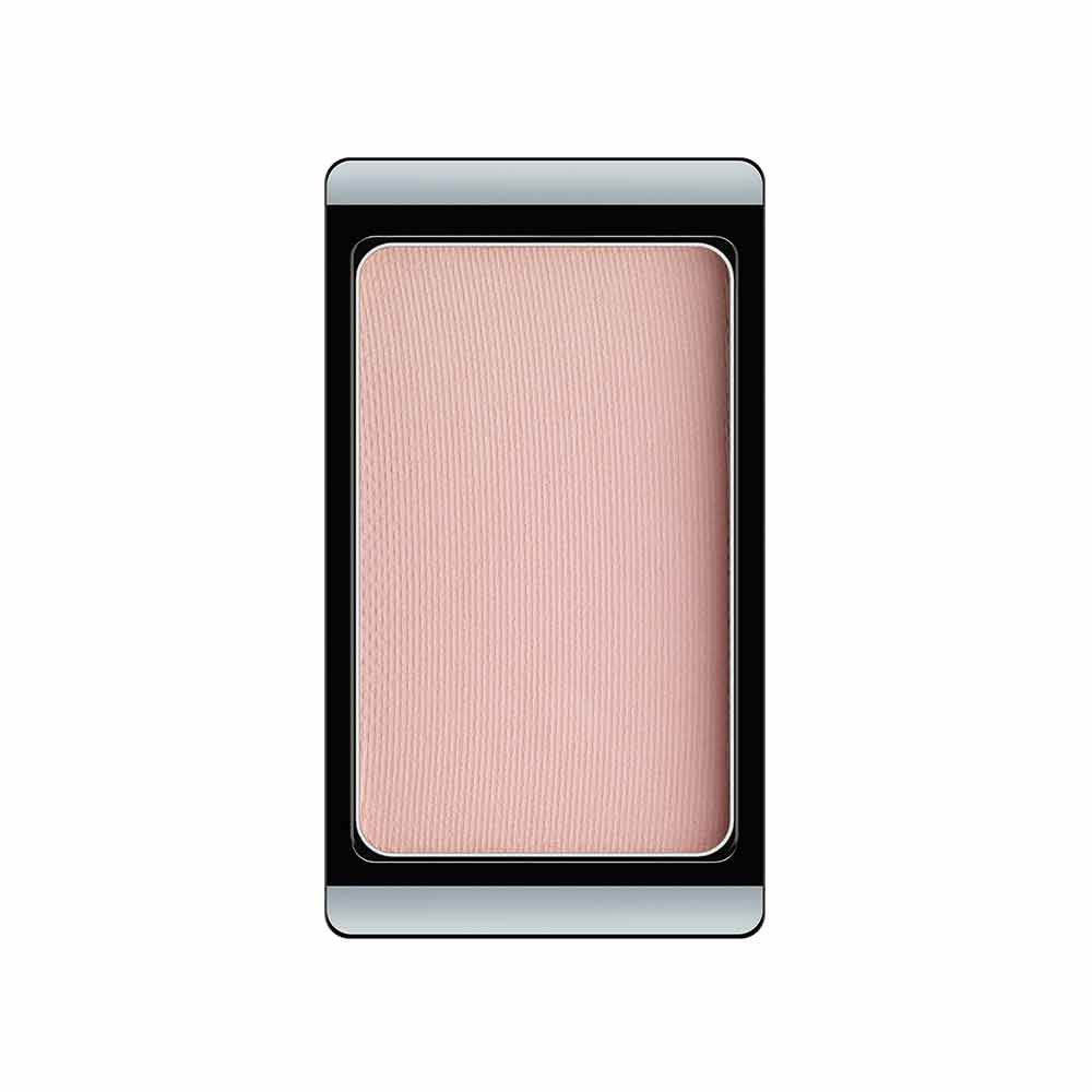 ARTDECO Eyeshadow No.561 Matt Vintage Hydrangea (0.8 g) — image 1