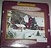 Alan Giana Sparkles in Light Holiday Series - Still Light Two (100 Piece Puzzle)