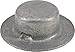 The Hillman Group 45632 5/8-Inch Axle Cap Nut, Zinc,8-Pack primary
