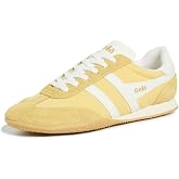 Gola Women's Sprinter Sneakers