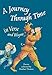 A Journey Through Time in Verse and Rhyme by 