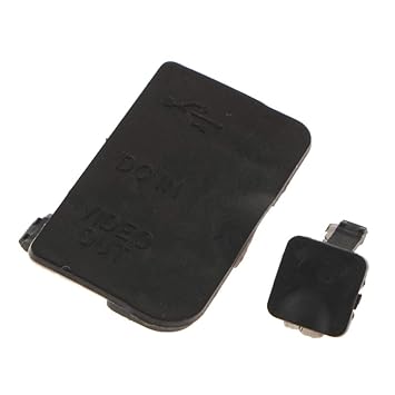 dc caps price in india