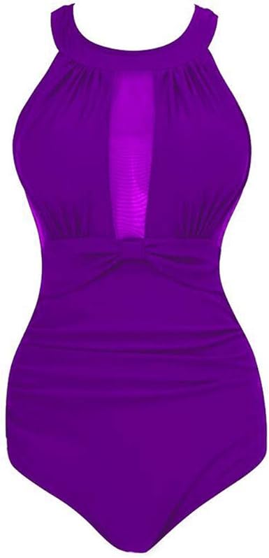 shein maillot femme