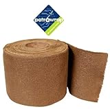 Petrowrap Anti-Corrosion Tape 4