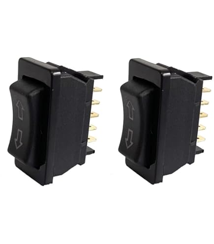 Las Mejores Ofertas En Interruptores Y Ntroles Para 1984 Porsche 911 | EBay