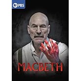 Great Performances: Macbeth