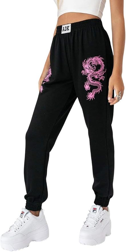 Tokyo Sweatpants Adika Flash Sales, UP 