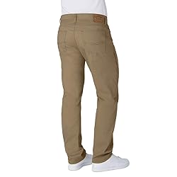 Signature by Levi Strauss & Co. Gold Label Men's