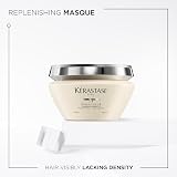 Kérastase Densifique Masque Densite 200ml Thickening Mask for Fine Hair view 2