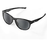 KastKing Alsea Polarized Bifocal Sports Sunglasses, PuriVex Water & Salt Repellent, Grilamid Frame, Fishing, Men Women