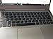 Keyboard Cover for Lenovo Yoga 710 14 14