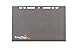 EnerPlex JU-SLATE-10K Jumpr Slate
