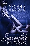 Surrender's Mask