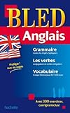 Image de BLED; anglais