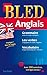 BLED; anglais by 