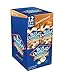 Blue Diamond Almonds, Toasted Coconut, 1.5 Ounce (Pack of 12)