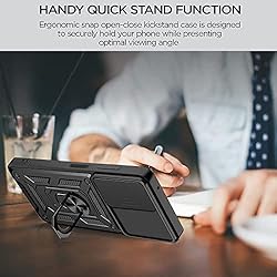 Compatible with Motorola Moto G200 Bracket