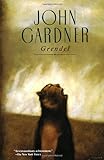 By John Gardner: Grendel