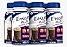 Ensure Plus Nutrition Shake, Milk Chocolate, 8-Ounce, 16 Count