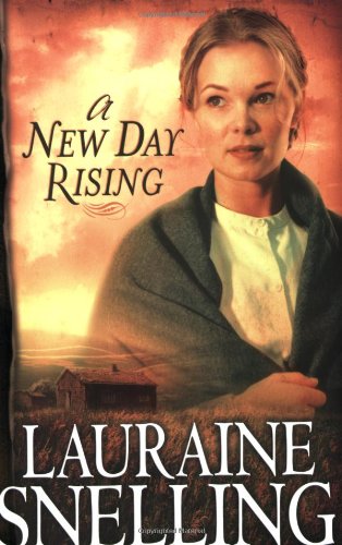 Full Red River Of The North Book Series By Lauraine Snelling