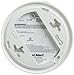First Alert SA720CN Smoke Alarm Photoelectric Sensor with Escape Light