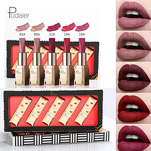 control acne on face