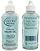 Ultra-Pure Oils UPO-VALVE Trumpet Accessory or Part