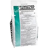United Phosphorus Inc Hydrothol 191 6020396 Herbicide 20lb.