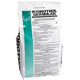 United Phosphorus Inc Hydrothol 191 6020396 Herbicide 20lb.