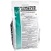 United Phosphorus Inc Hydrothol 191 6020396 Herbicide 20lb.