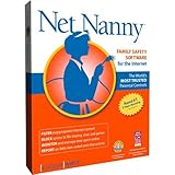 Net Nanny Net Nanny