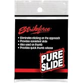 KR Strikeforce Pure Slide Dozen