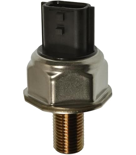 富士通 345 352 0692801 - Shaft- Hitachi -EX150LC-5 - Final drive| JDG Farmworks LLC