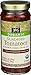 365 Everyday Value, Organic Sundried Tomatoes in Extra Virgin Olive Oil, 8.5 oz