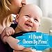 Similac Pro-Advance Non-GMO Infant Formula Ready-to-Feed 8-2 fl oz Bottles
