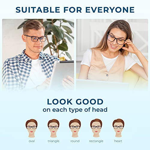 5 Blue+Light+Blocking+Glasses+Women