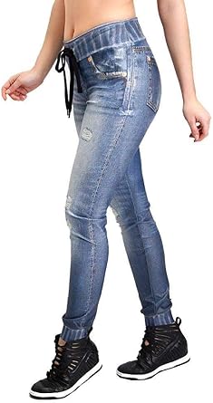 brazilian jeans store near me