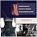 Women's Corset Waist Trainer Body Shaper for Weight Loss Waist Cincher Hourglass Trainer