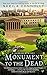 Monument to the Dead (A Museum Mystery)