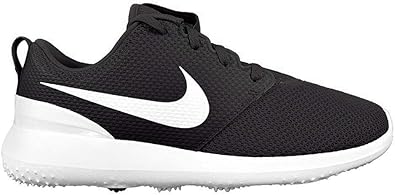 roshes black and white