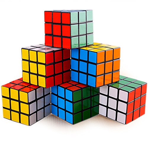 1 Eco+Friendly+Material+Supplies+Birthday+Giveaway