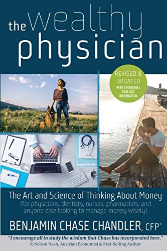 Amazon.com: Stoller's Atlas of Orthopaedics and Sports Medicine