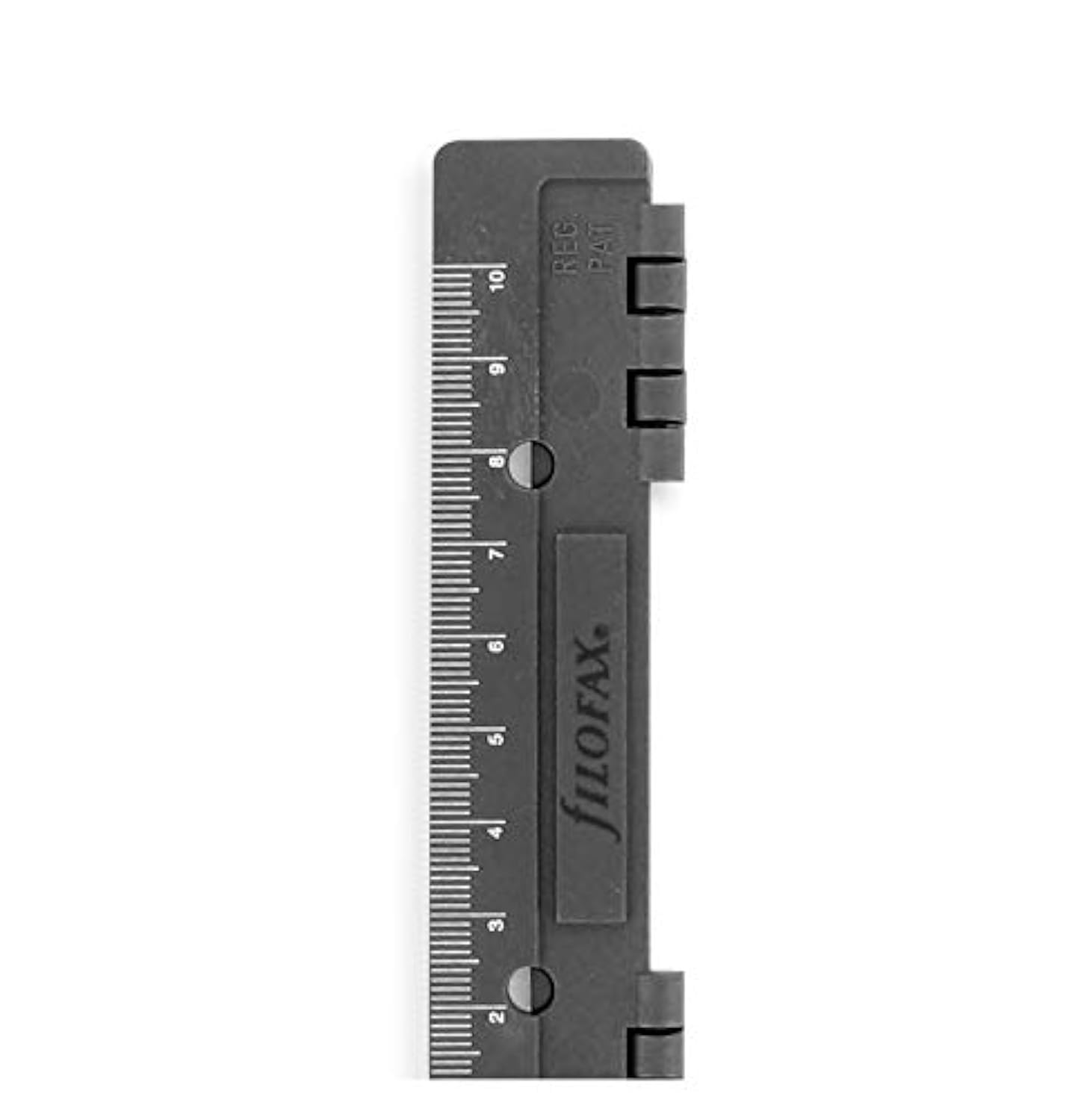 Pocket Portable hole punch — image 1