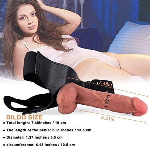 Yrrddxxoo-Biancheria-intima-realistica-in-silicone-19-cm