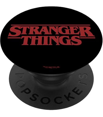 Amazon.com: Stranger Things The Upside Down Silhouettes Case for iPhone 15  : Cell Phones & Accessories