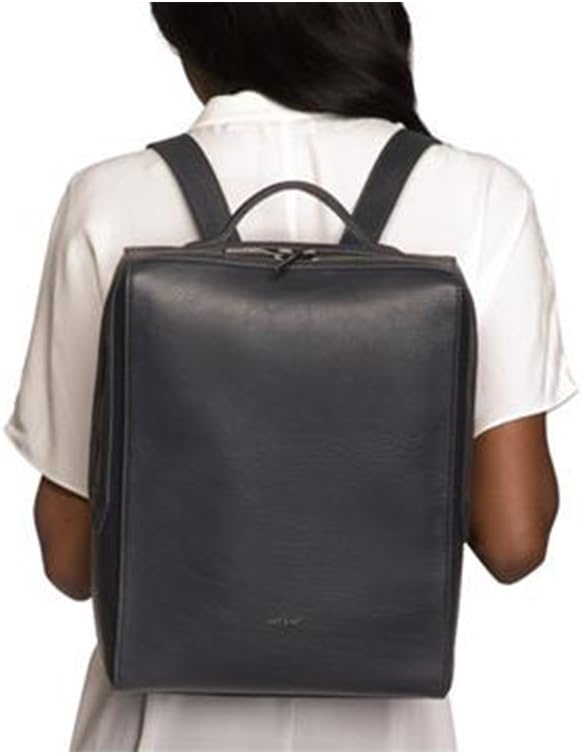 Nat Kowloon Dwell Vegan Backpack Deals 