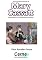 Livro Apresentando pinturas de Mary Cassatt Com display TFT programado no Arduino